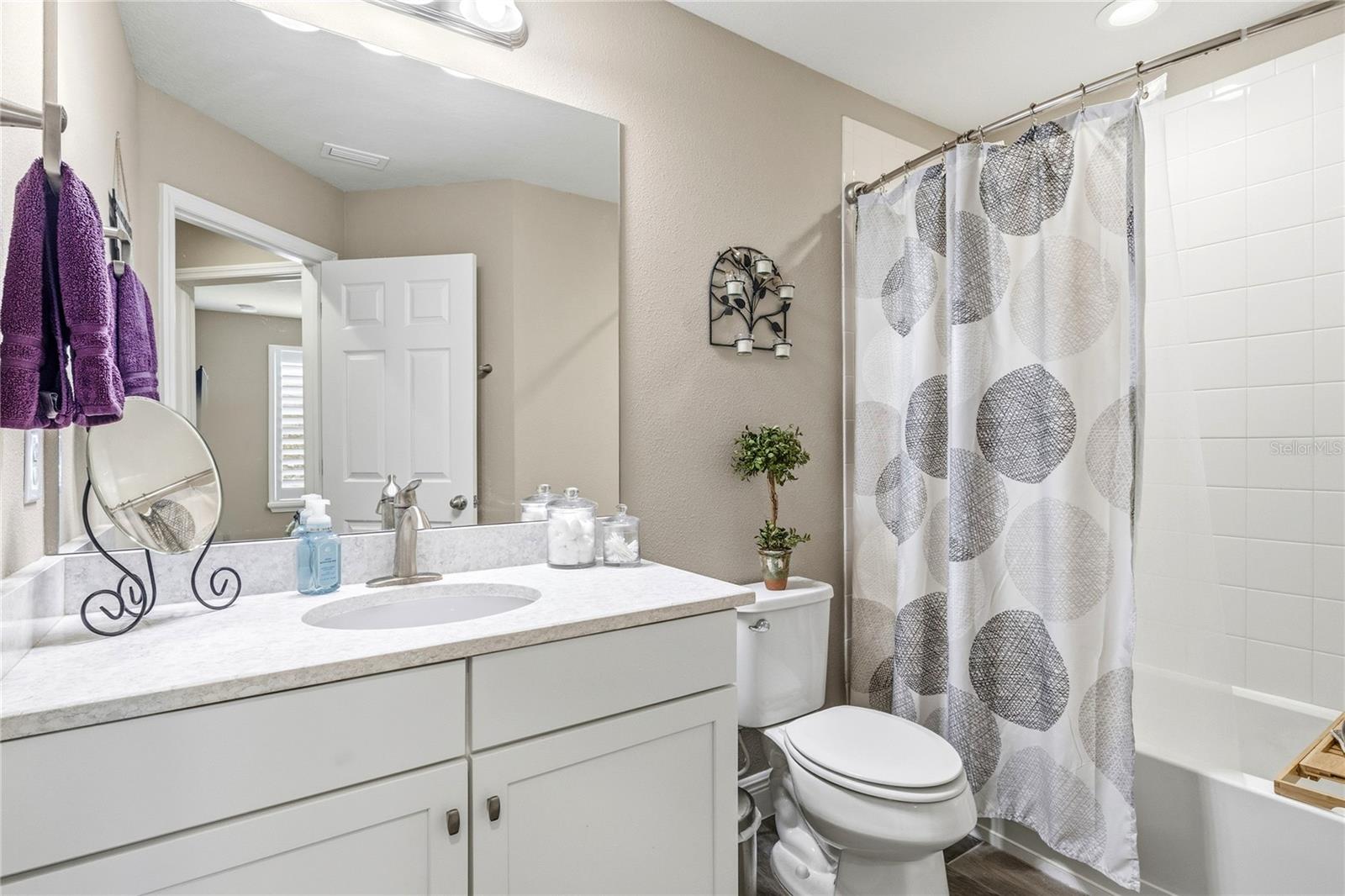 LONG LAKE RANCH VILLAGE 6 PRCL A - Residential