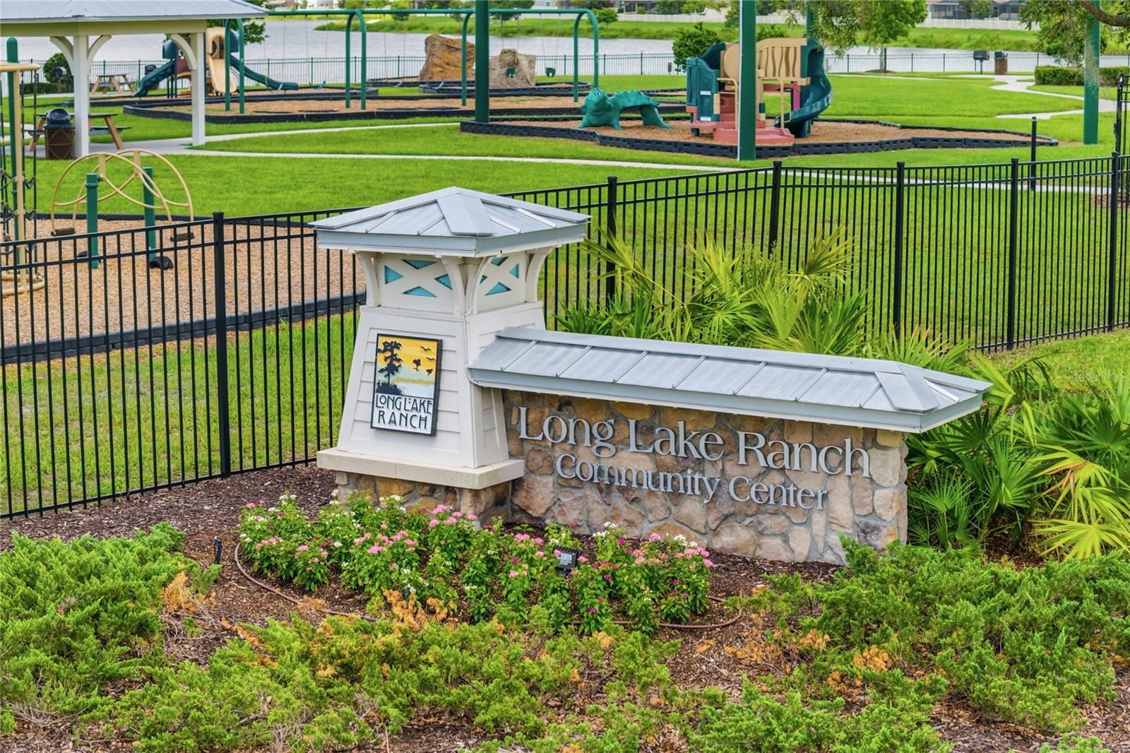 LONG LAKE RANCH VILLAGE 6 PRCL A - Residential