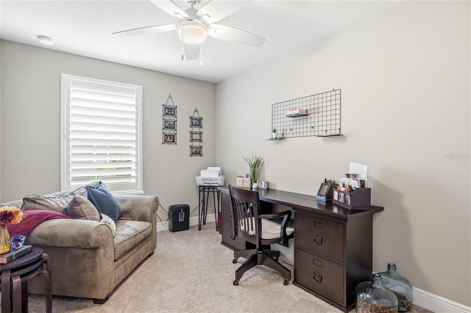 LONG LAKE RANCH VILLAGE 6 PRCL A - Residential