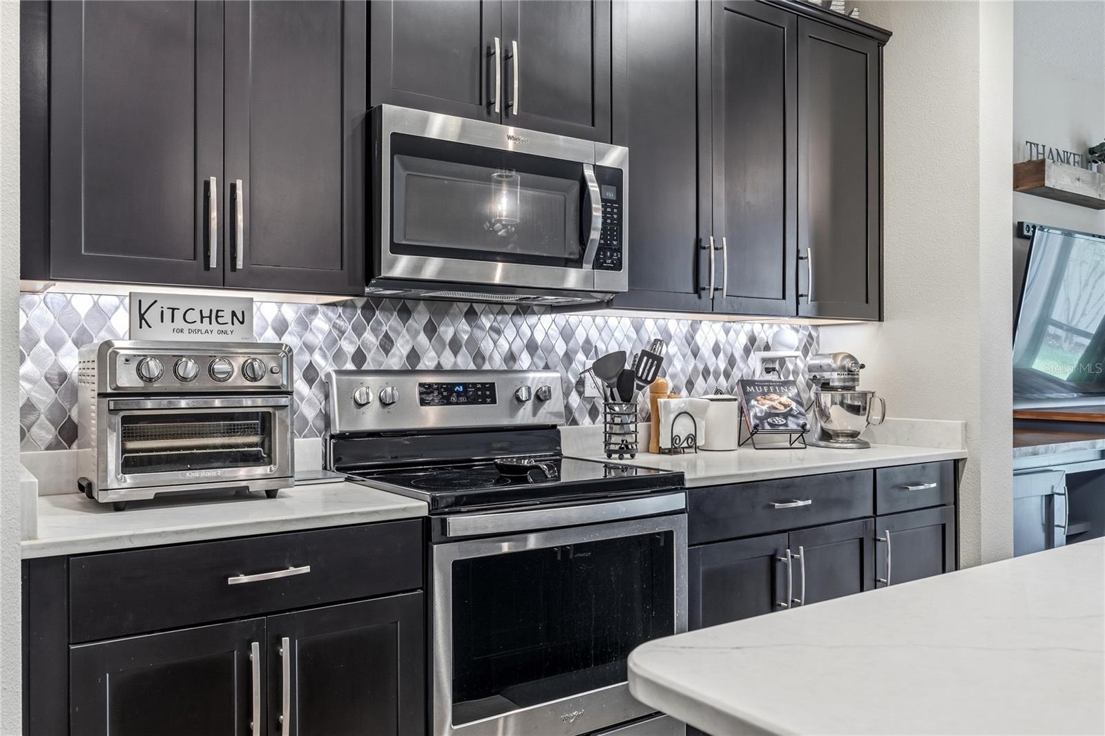 LONG LAKE RANCH VILLAGE 6 PRCL A - Residential