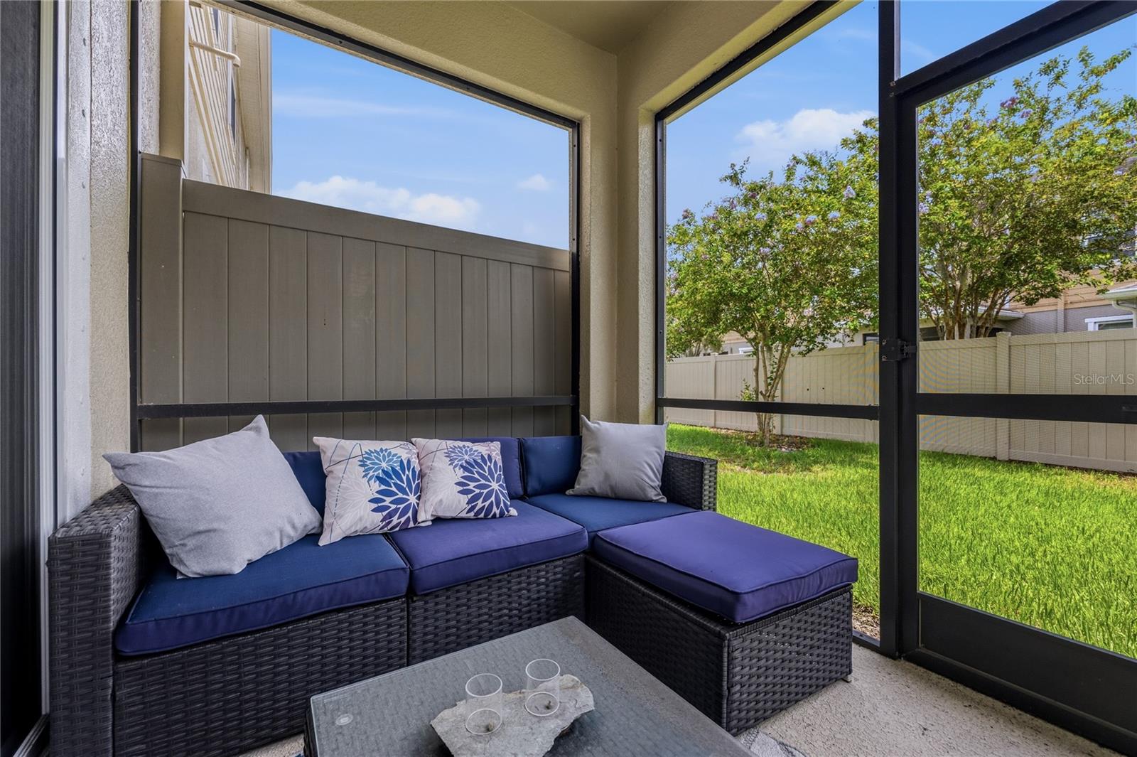 LONG LAKE RANCH VILLAGE 6 PRCL A - Residential