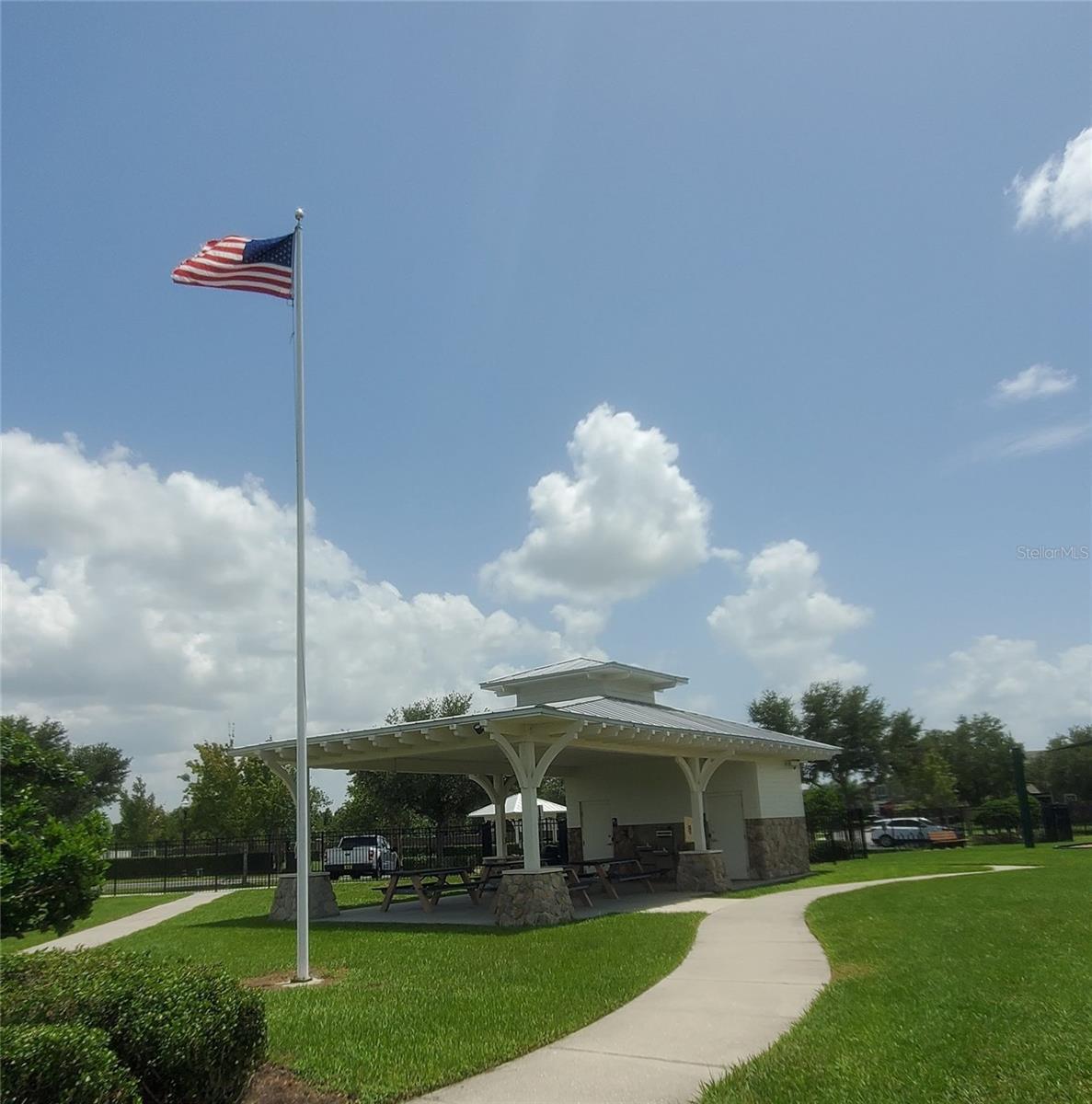 LONG LAKE RANCH VILLAGE 6 PRCL A - Residential