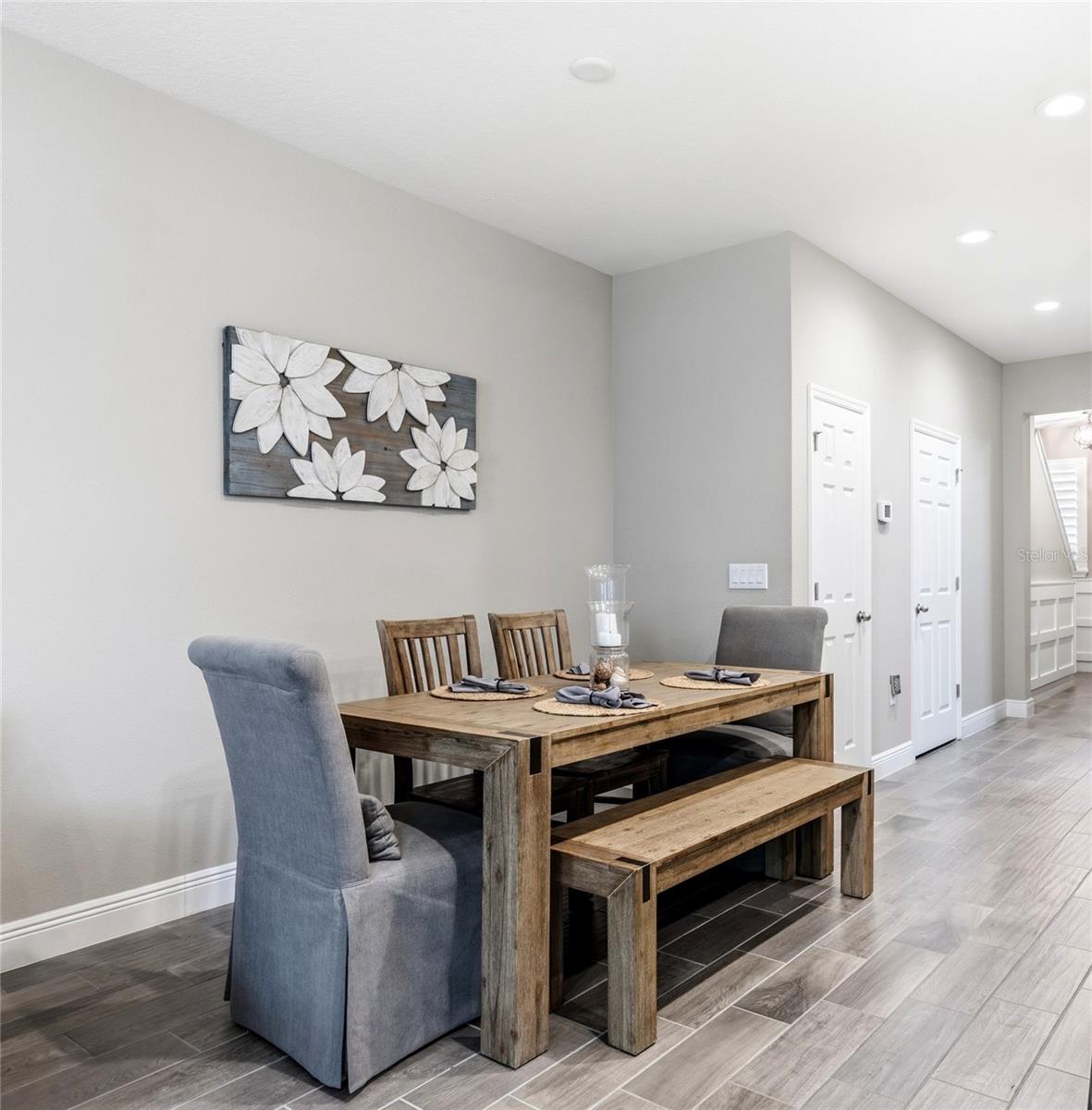 LONG LAKE RANCH VILLAGE 6 PRCL A - Residential