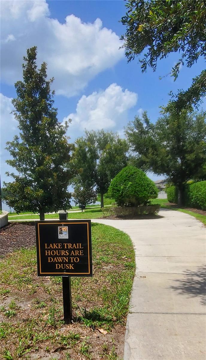 LONG LAKE RANCH VILLAGE 6 PRCL A - Residential