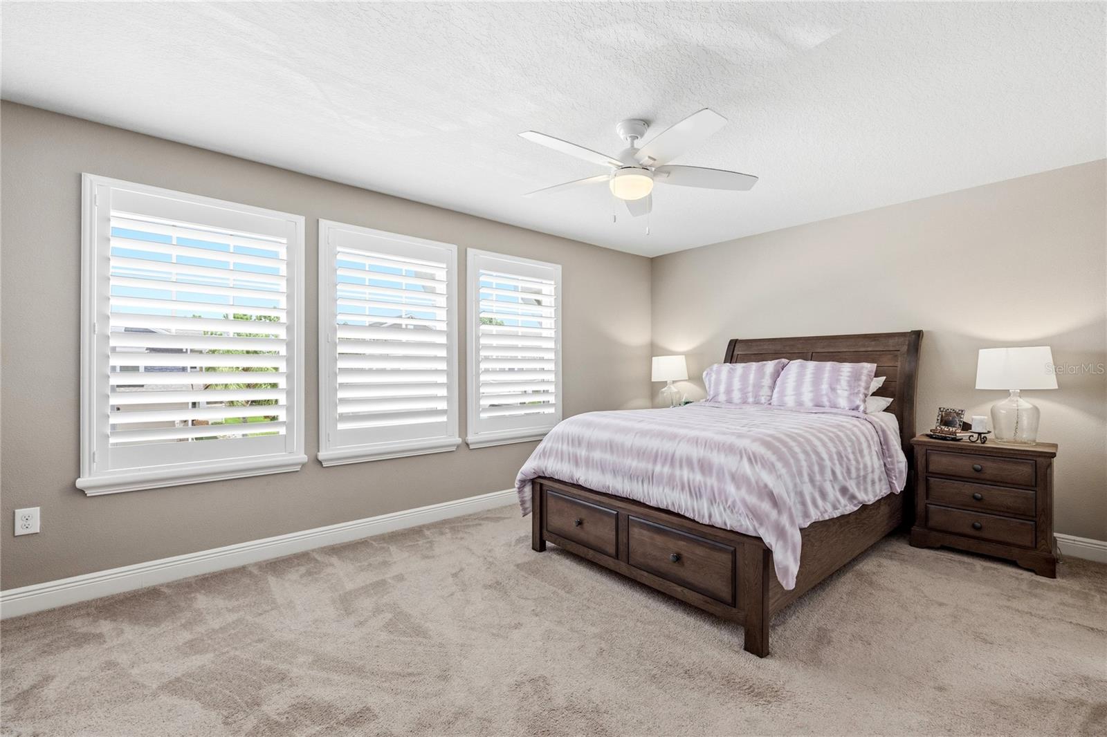 LONG LAKE RANCH VILLAGE 6 PRCL A - Residential