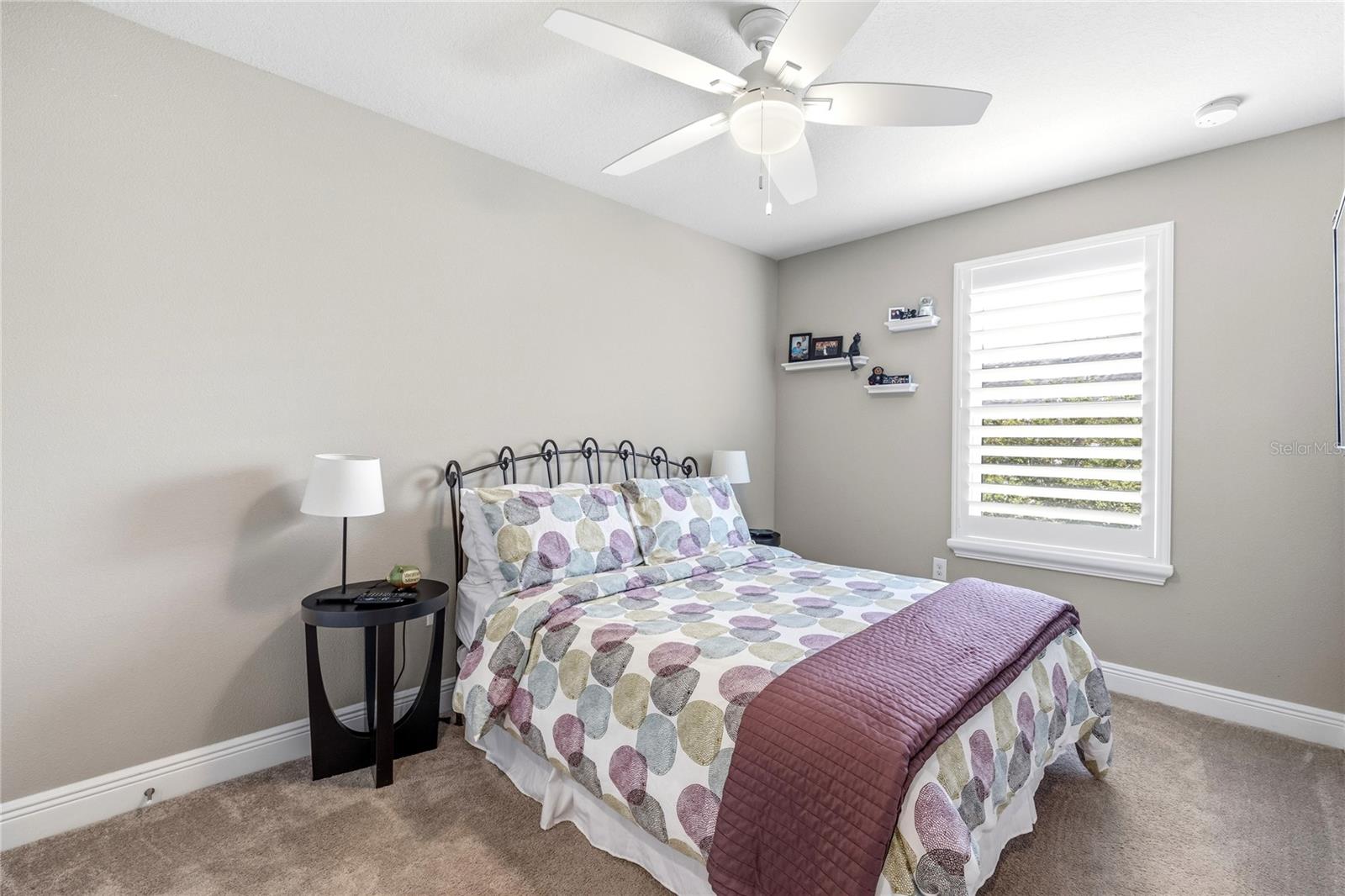 LONG LAKE RANCH VILLAGE 6 PRCL A - Residential