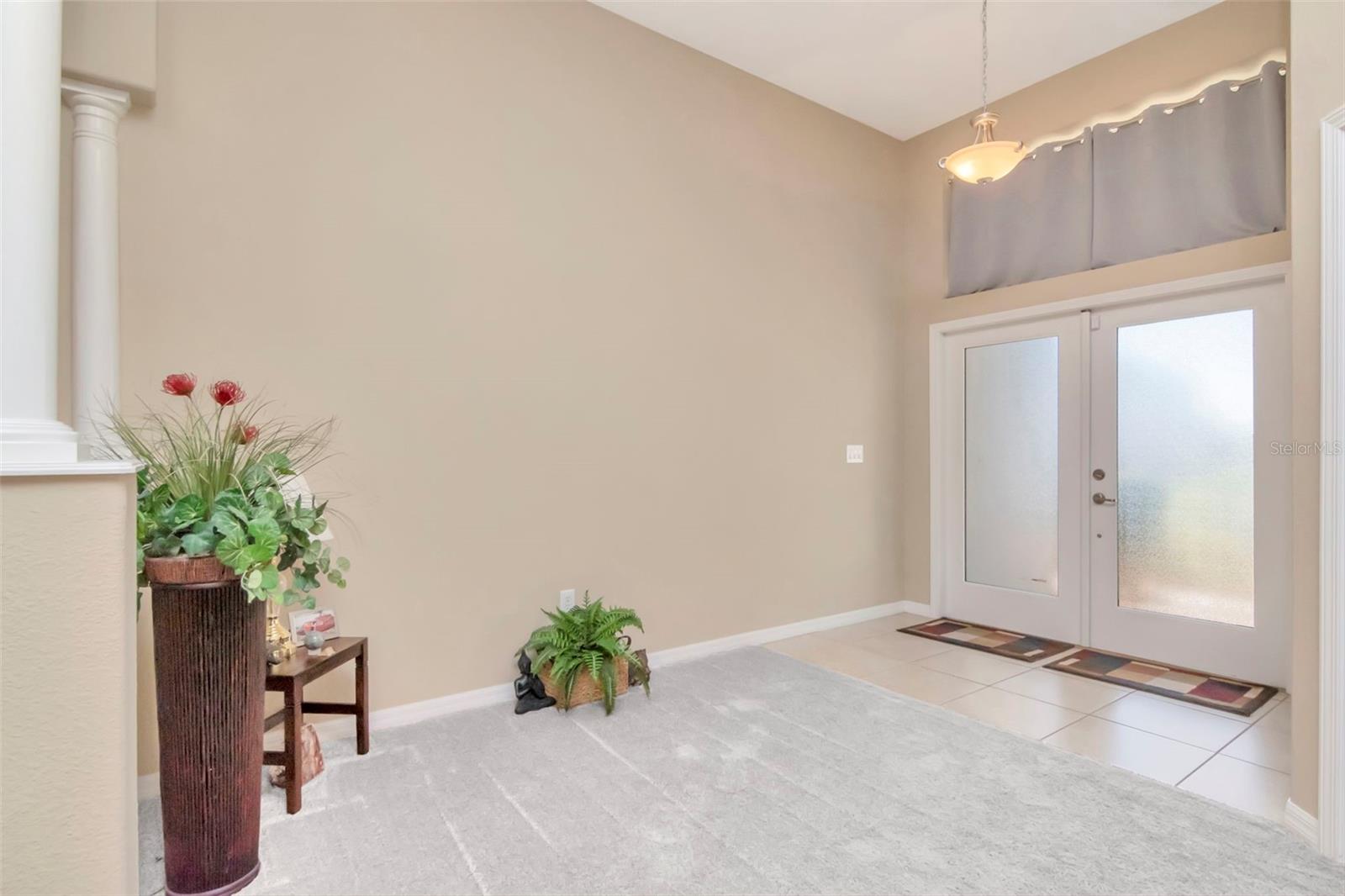 SOUTH FORK UNIT 9 - Residential