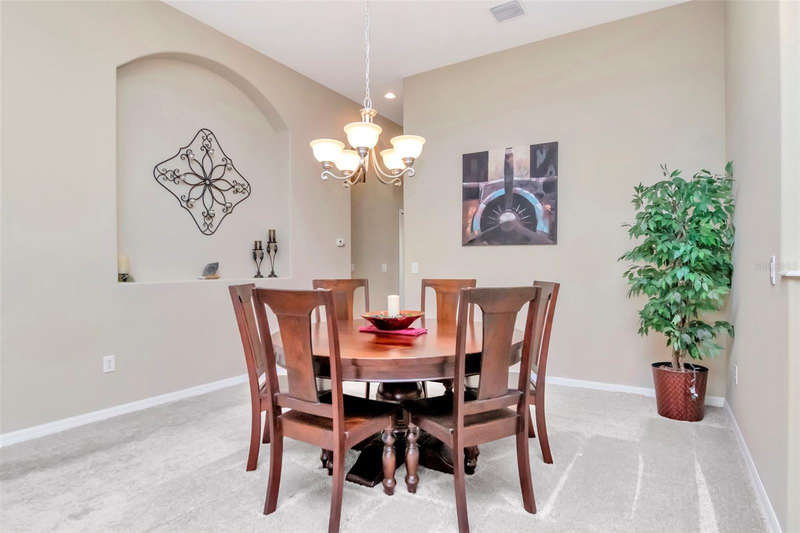 SOUTH FORK UNIT 9 - Residential