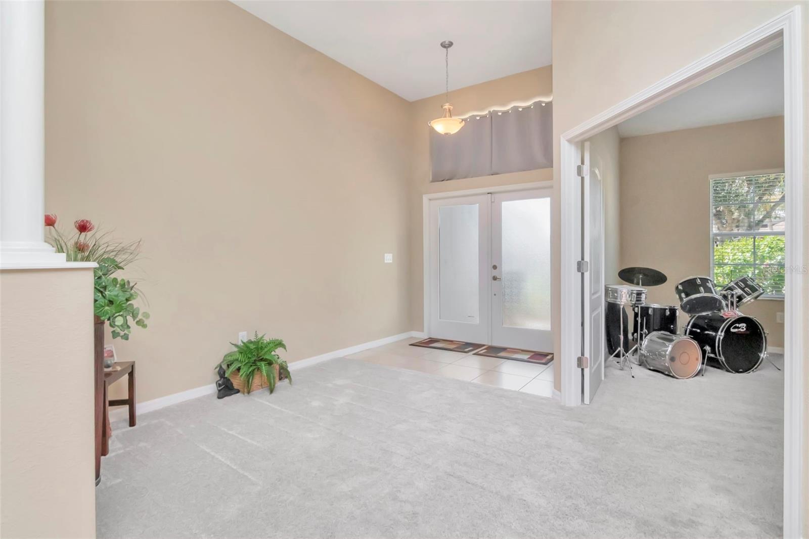 SOUTH FORK UNIT 9 - Residential