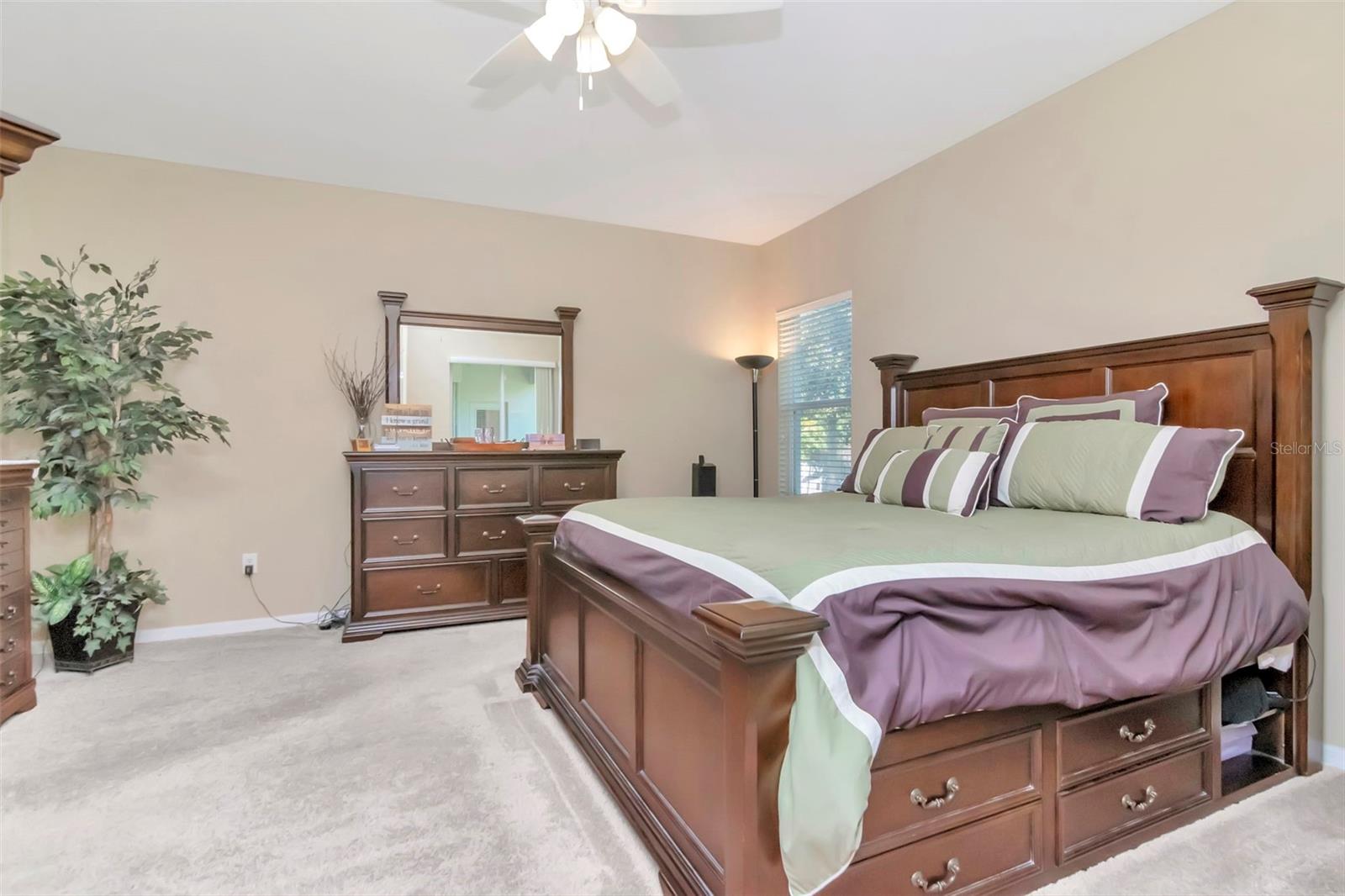 SOUTH FORK UNIT 9 - Residential