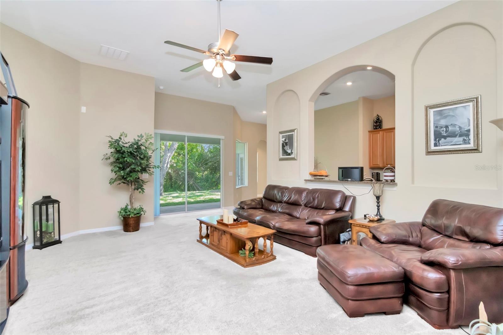 SOUTH FORK UNIT 9 - Residential