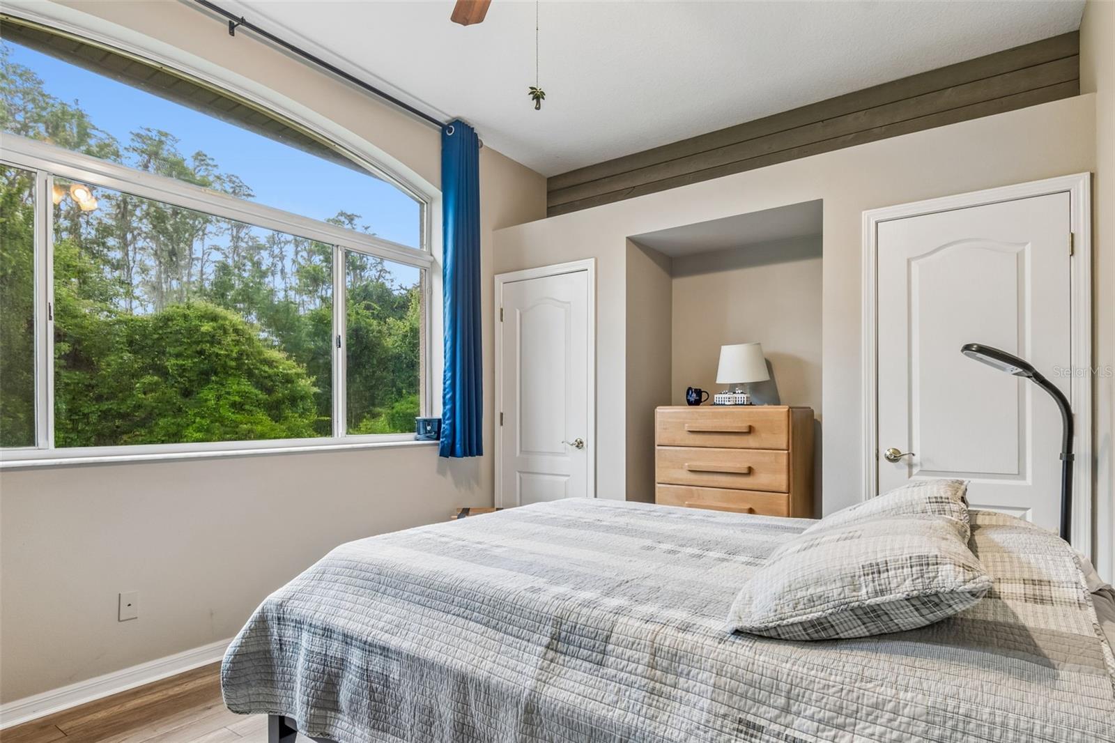 PLANTATION PALMS - Residential
