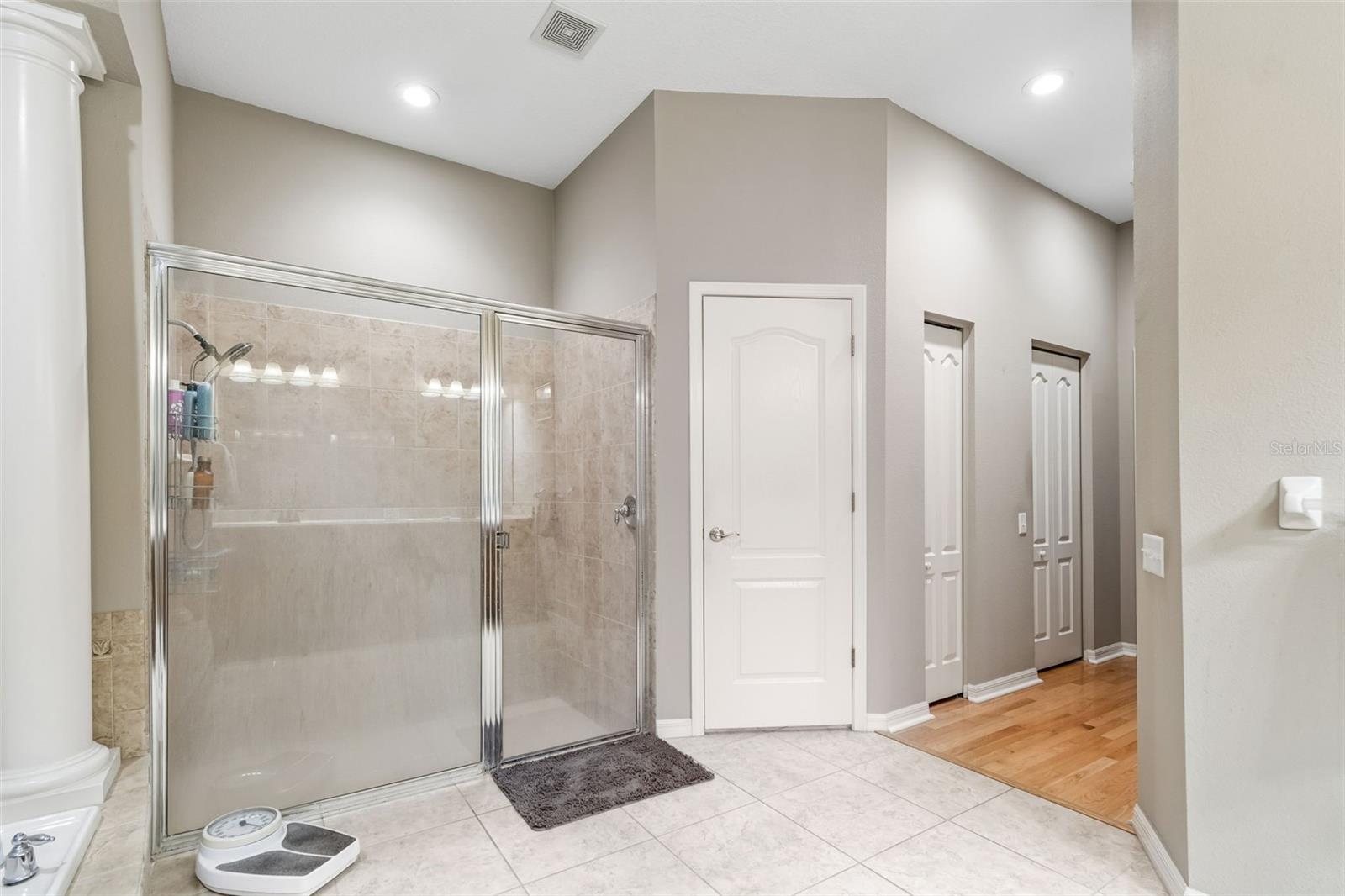 PLANTATION PALMS - Residential