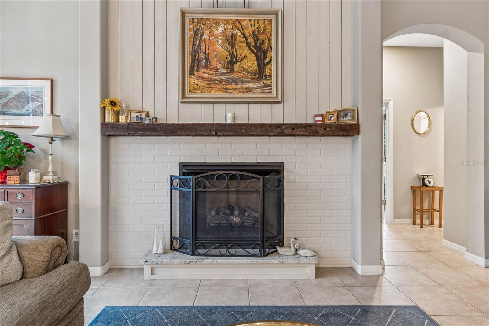 PLANTATION PALMS - Residential
