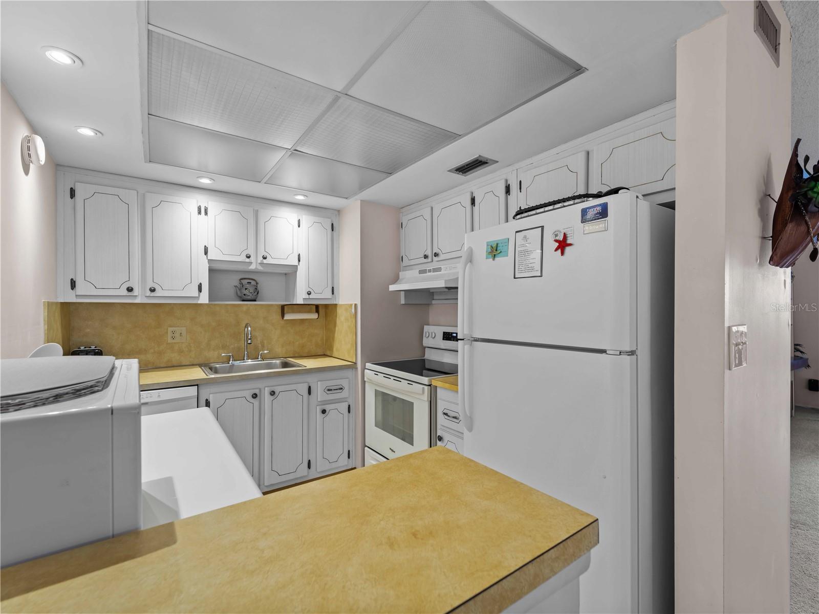 RIVERHOUSE - Residential