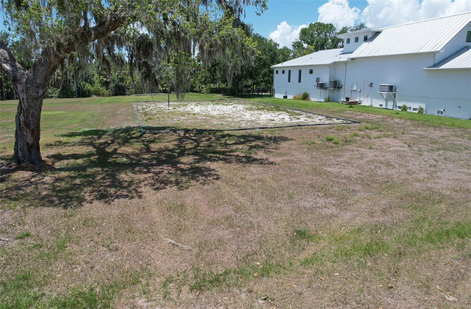 ALAFIA POINTE ESTATES - Land