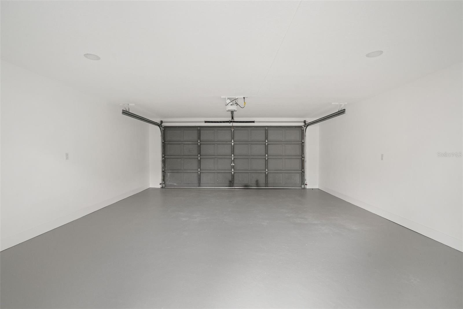 FLAGG & MORRIS SUB - Residential
