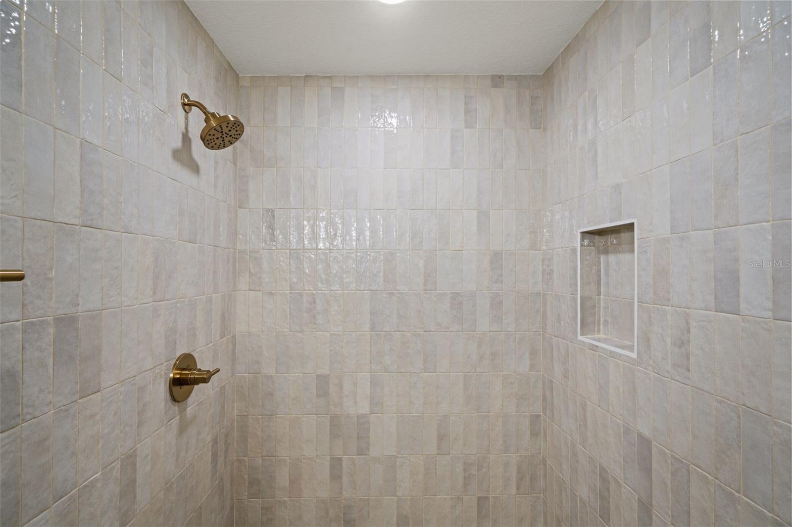 FLAGG & MORRIS SUB - Residential