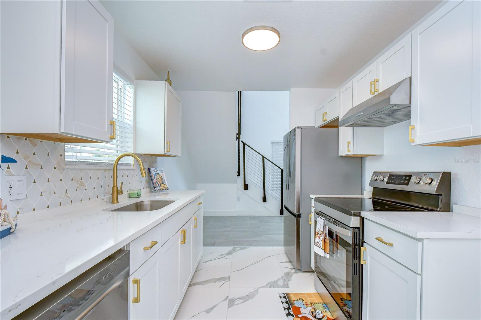 BLACK BEAR PARK - Residential
