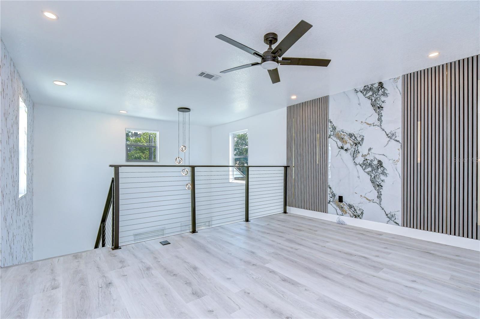 BLACK BEAR PARK - Residential