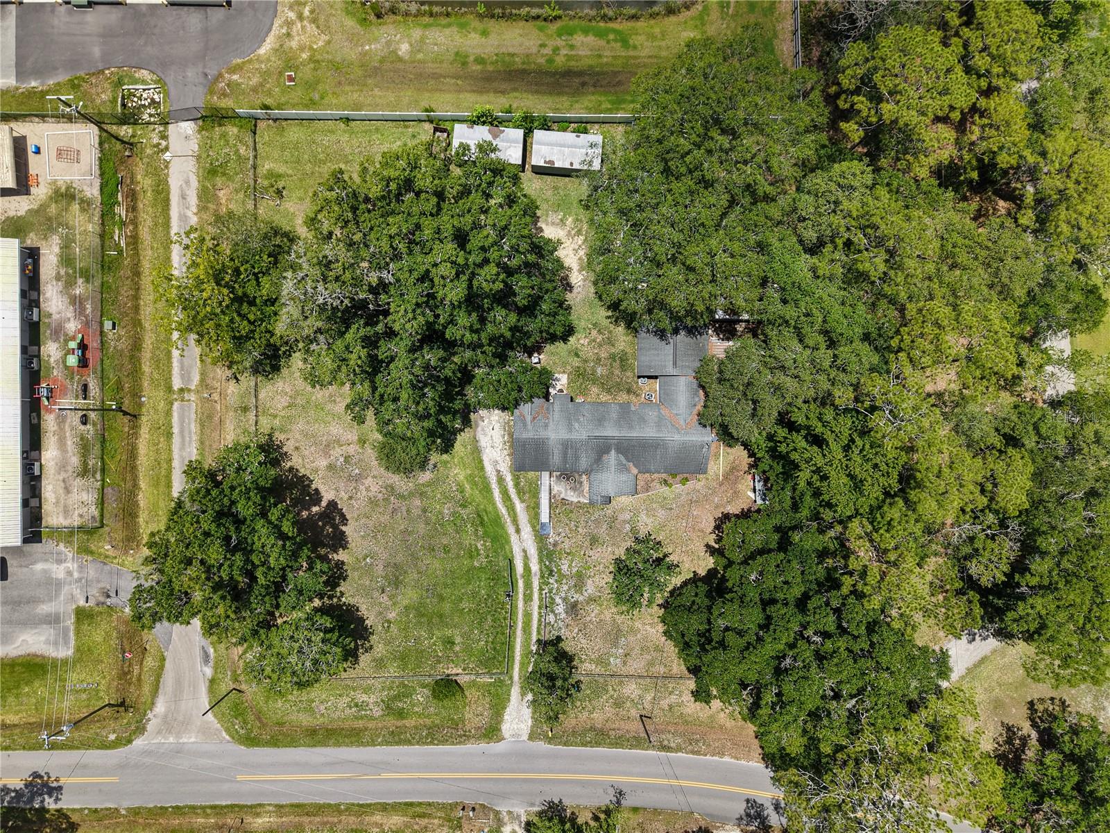 SIMON J TEMPLES - Residential