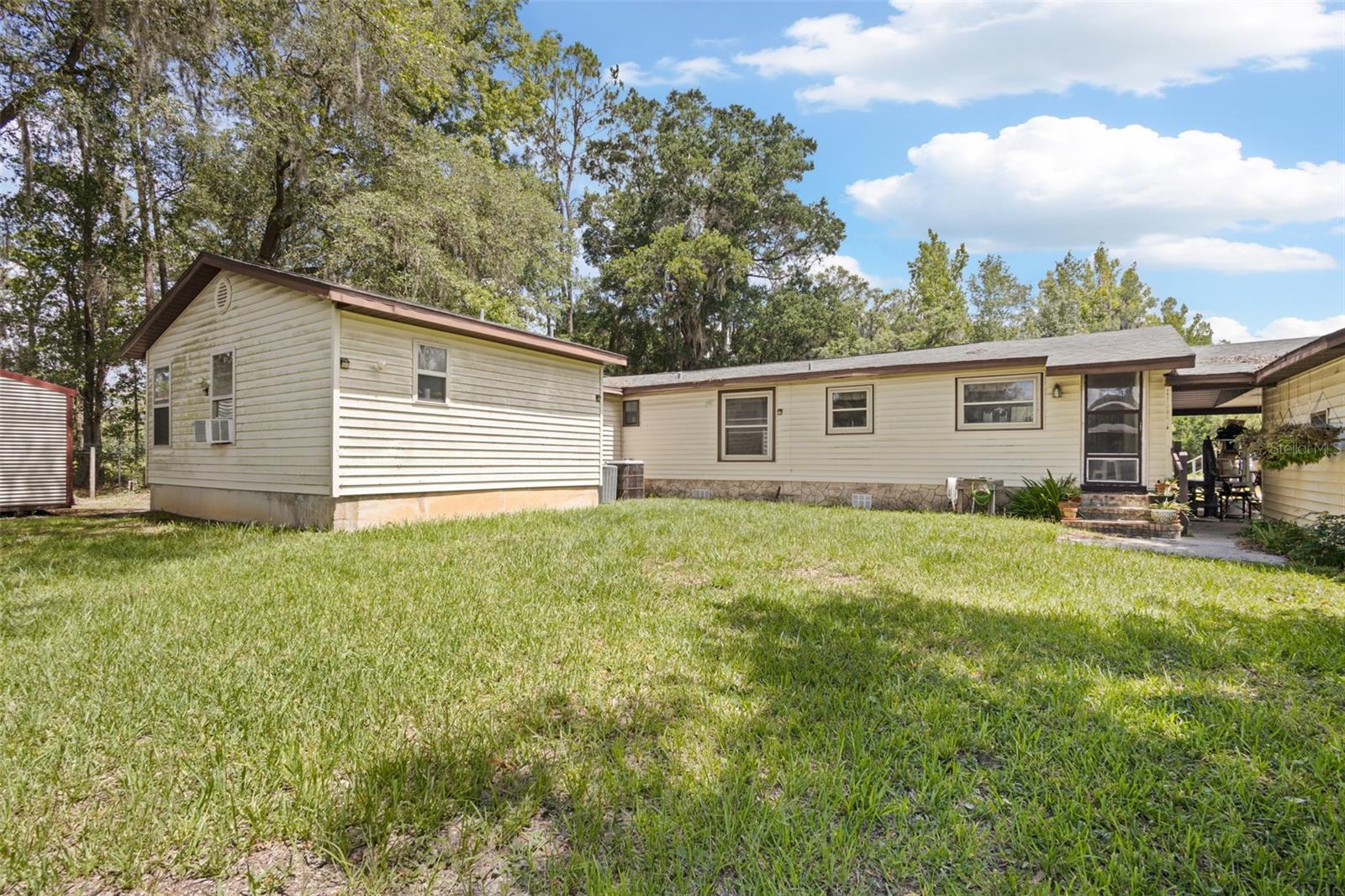 SIMON J TEMPLES - Residential