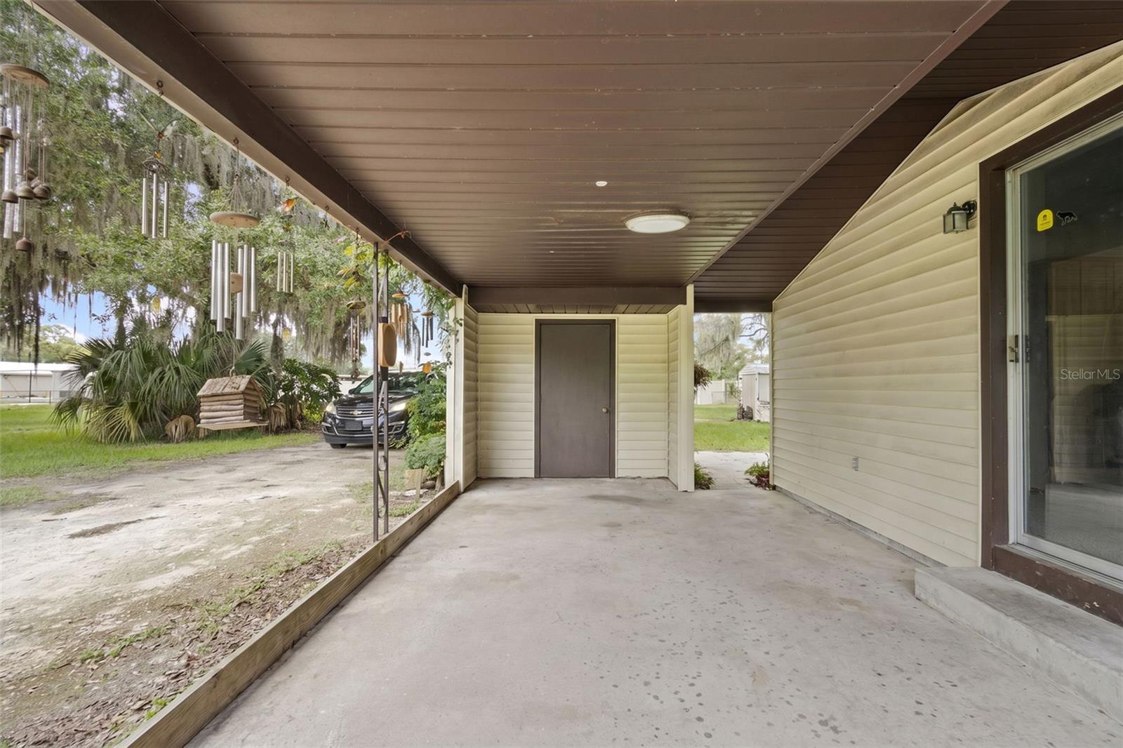 SIMON J TEMPLES - Residential