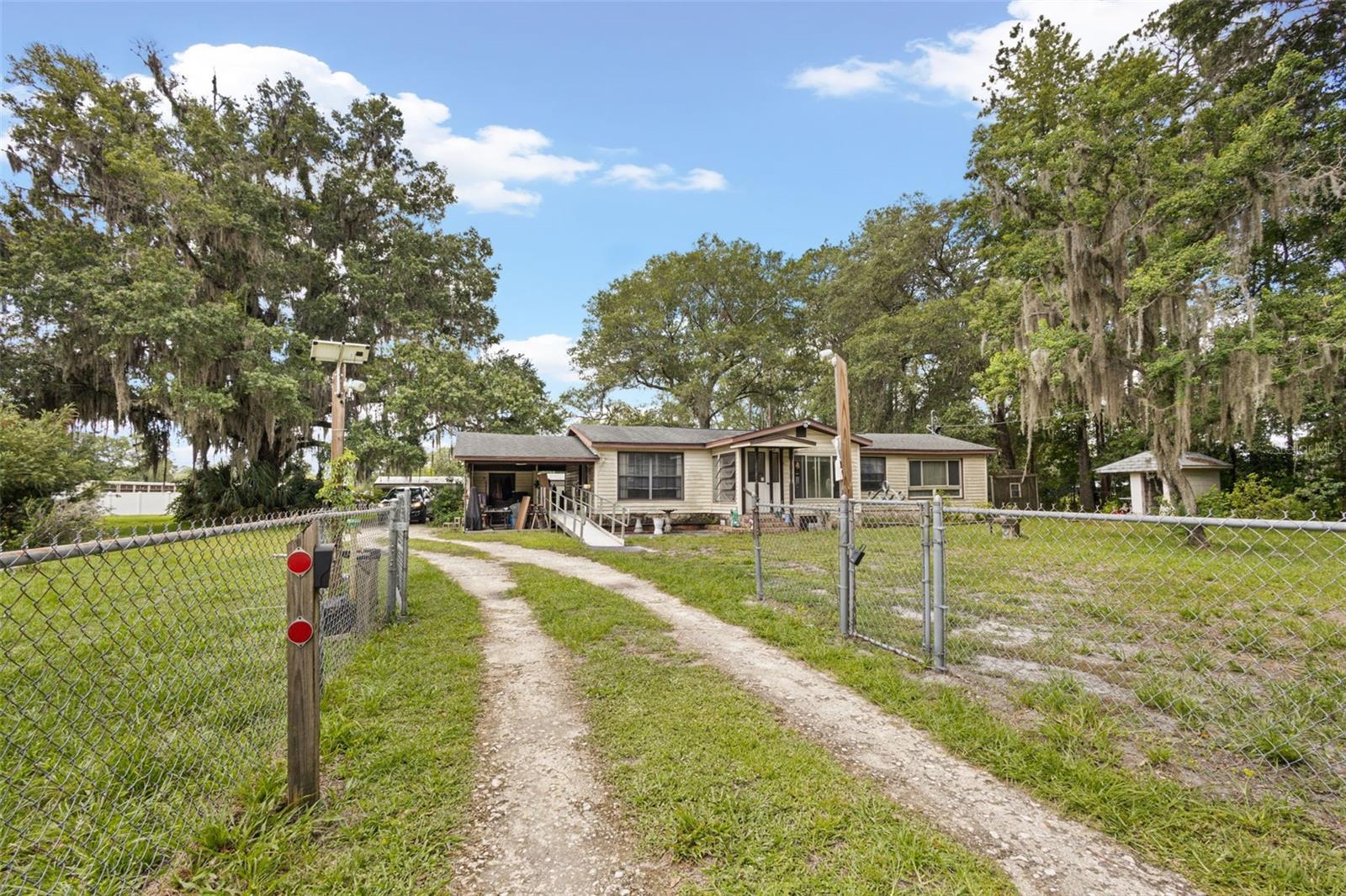 SIMON J TEMPLES - Residential