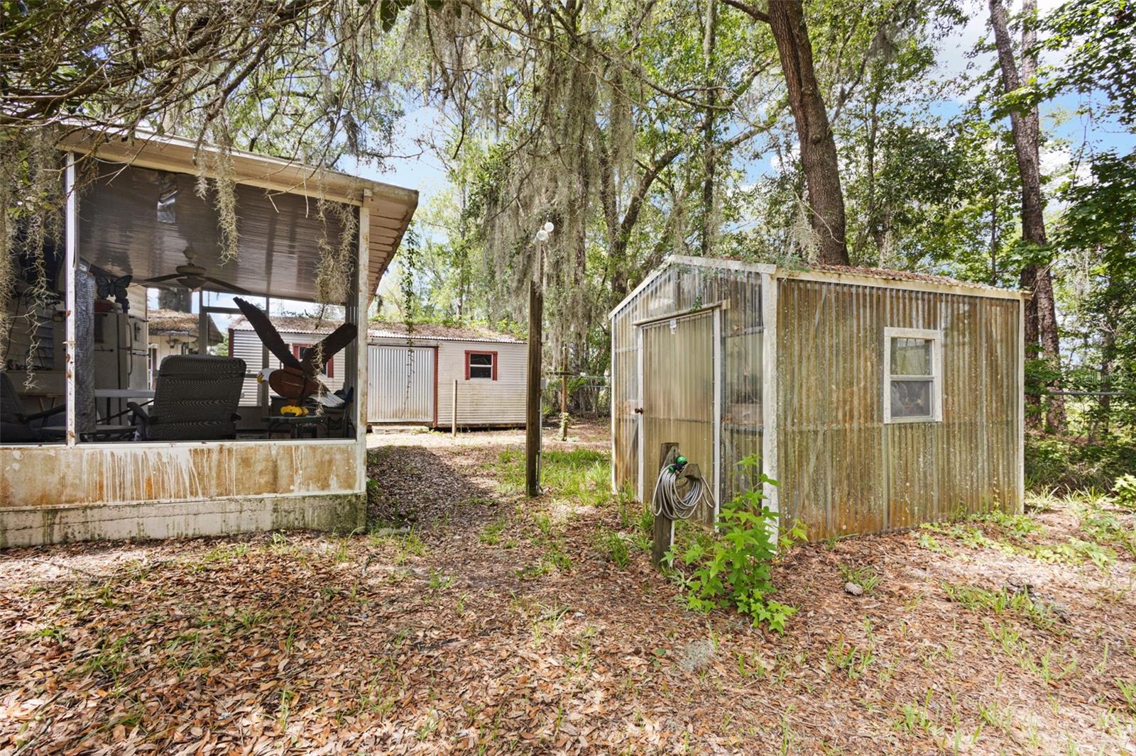 SIMON J TEMPLES - Residential