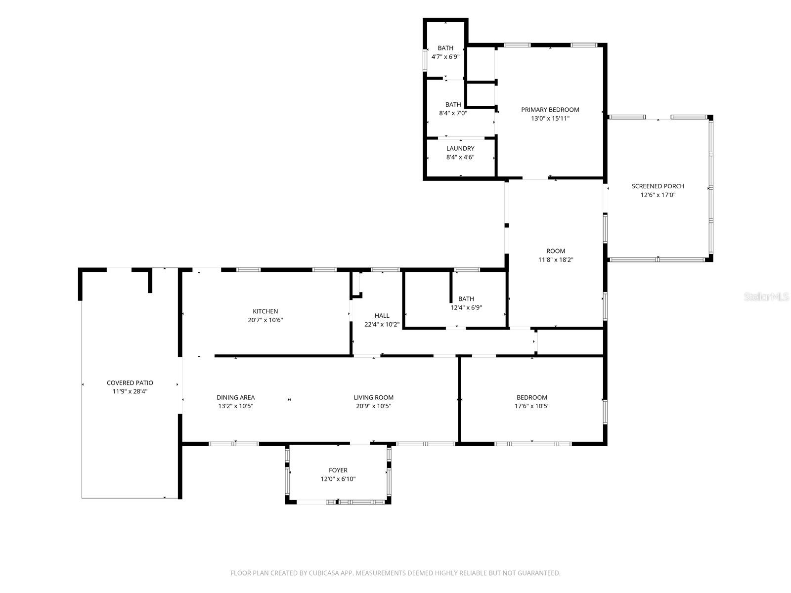 SIMON J TEMPLES - Residential