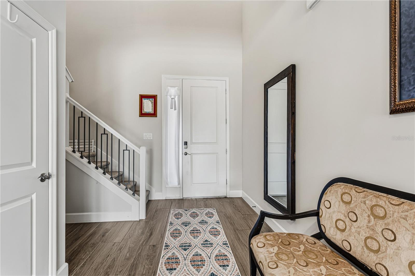 EDEN GARDENS PH 1 - Residential