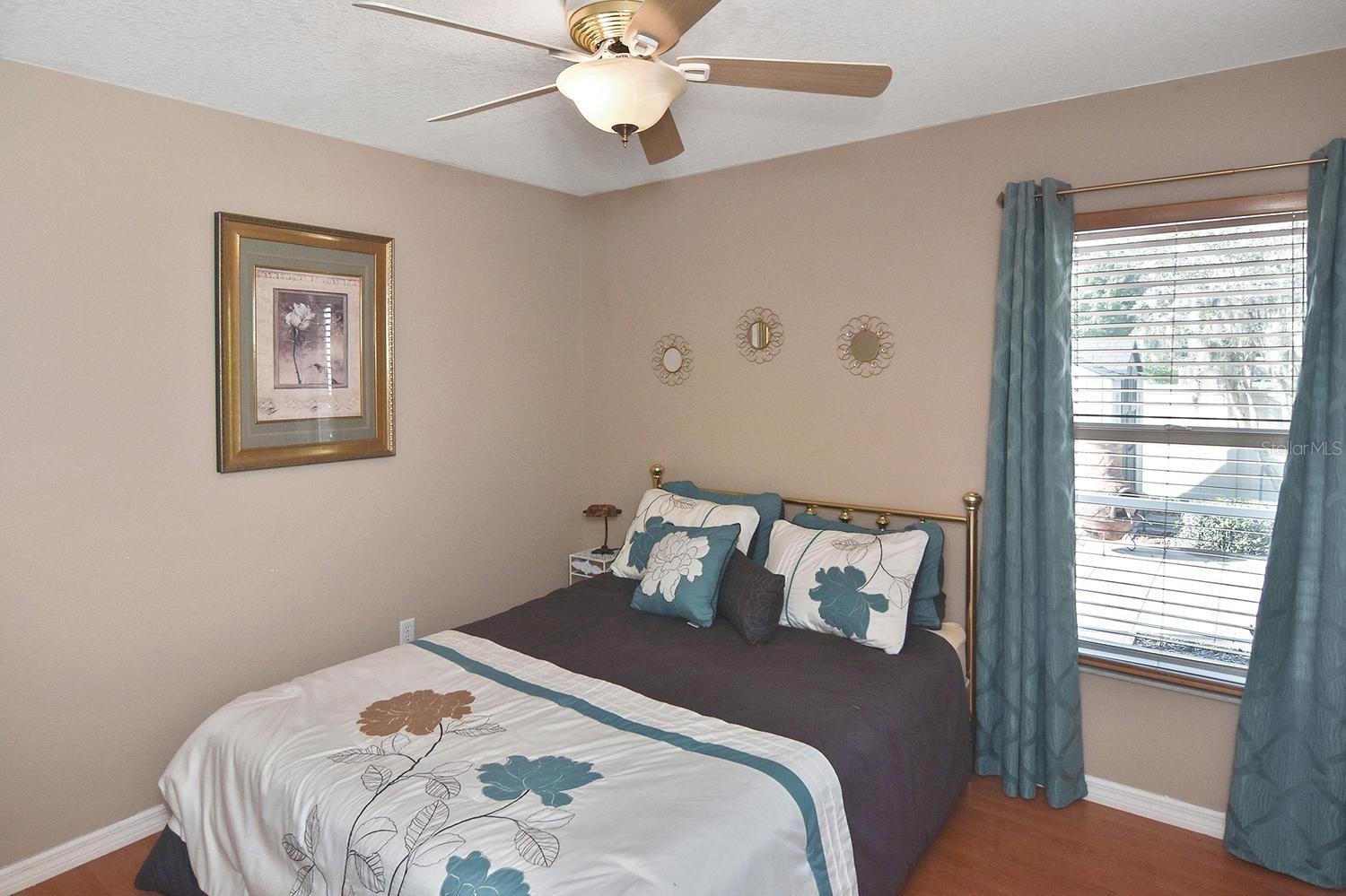 PORT CHARLOTTE SUB 04 - Residential