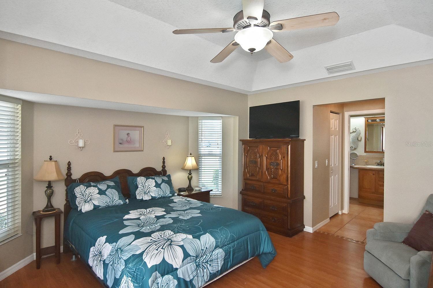 PORT CHARLOTTE SUB 04 - Residential