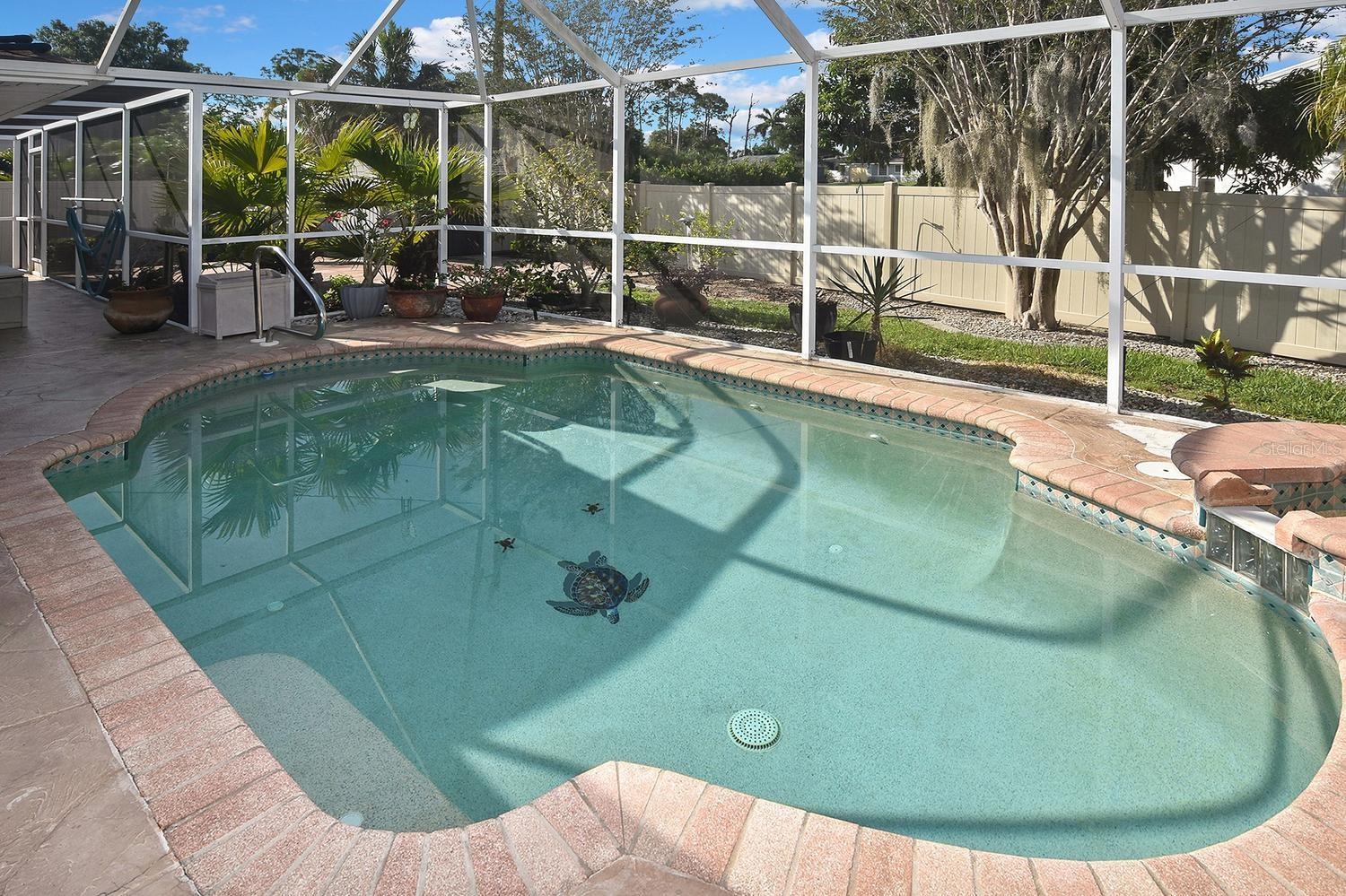 PORT CHARLOTTE SUB 04 - Residential