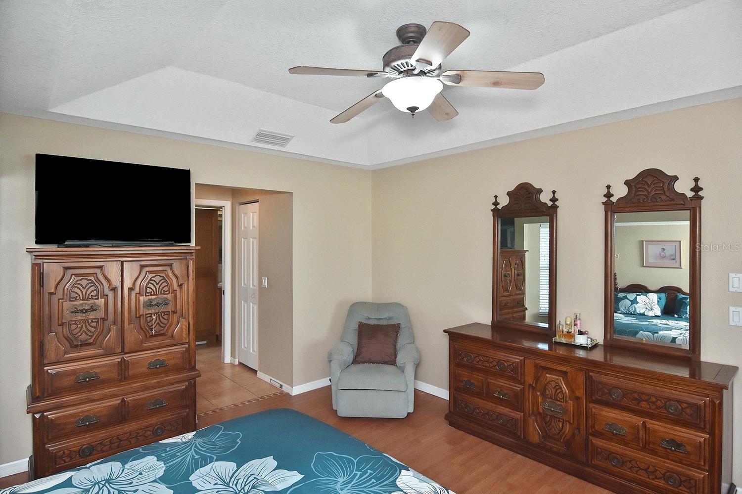 PORT CHARLOTTE SUB 04 - Residential