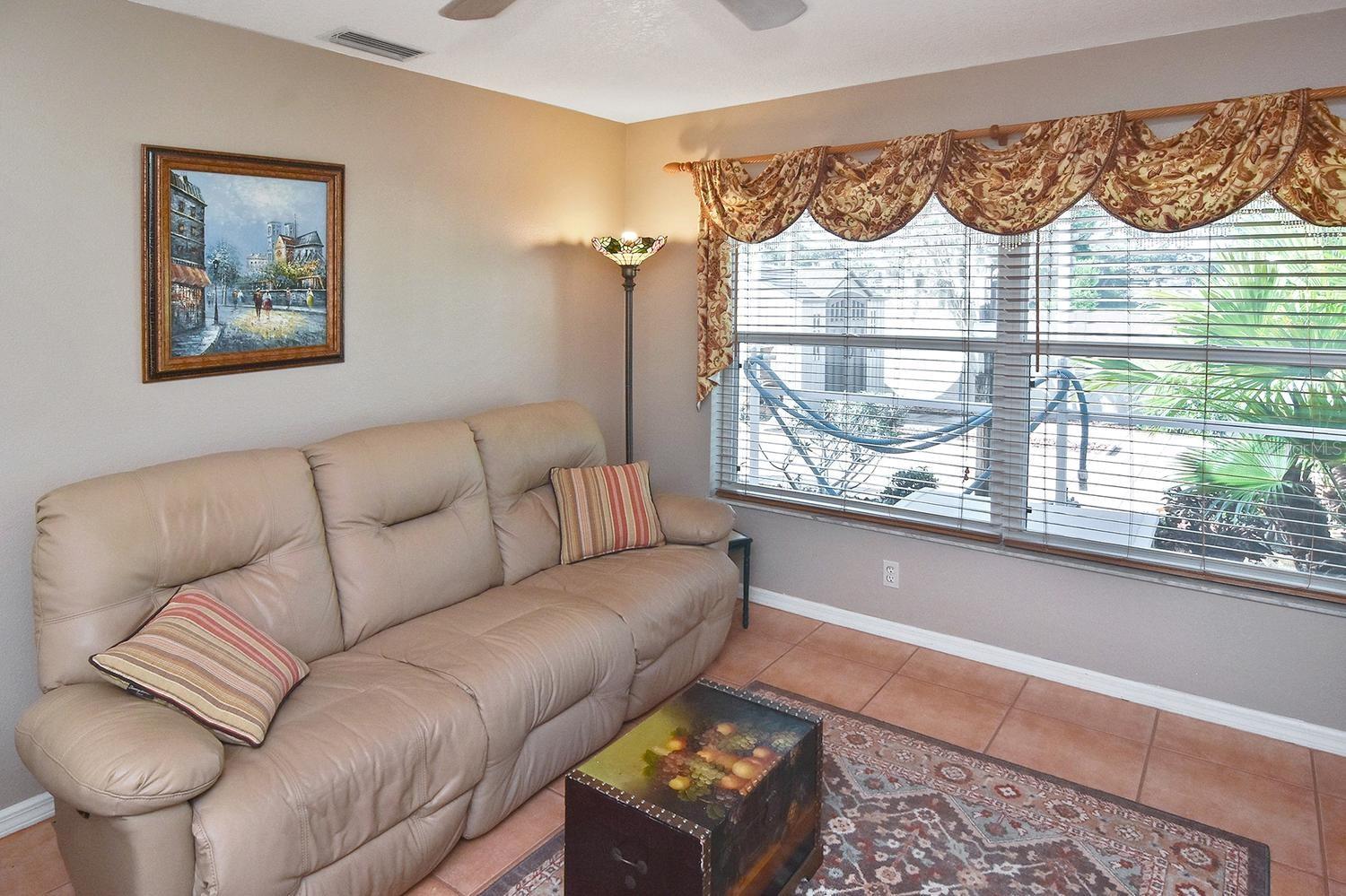 PORT CHARLOTTE SUB 04 - Residential