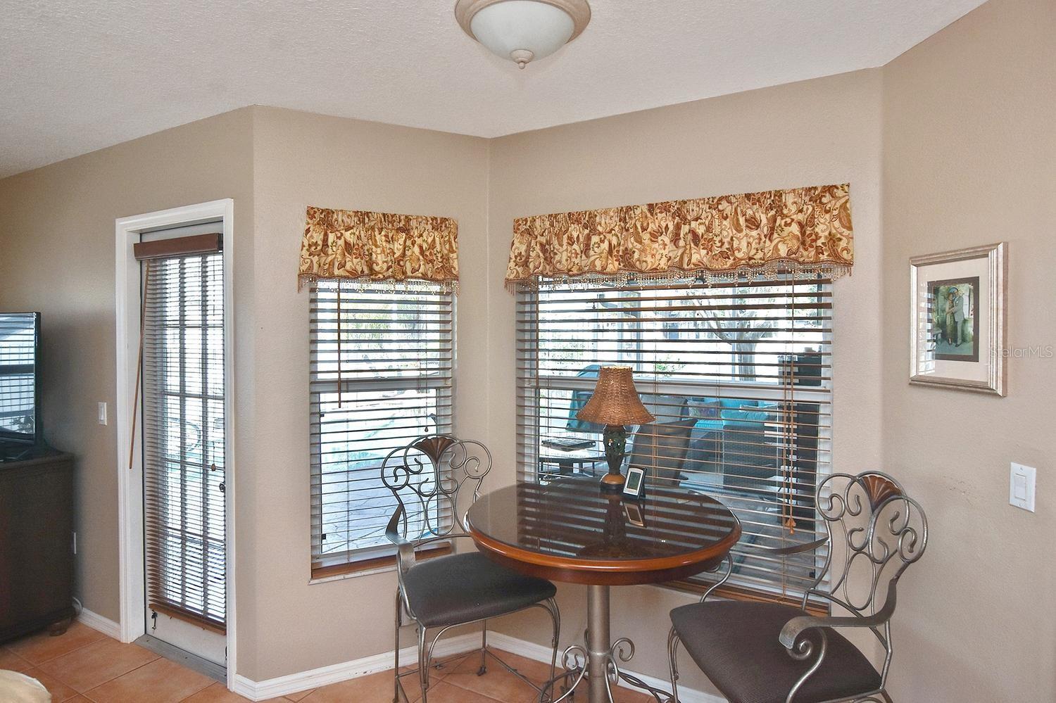 PORT CHARLOTTE SUB 04 - Residential