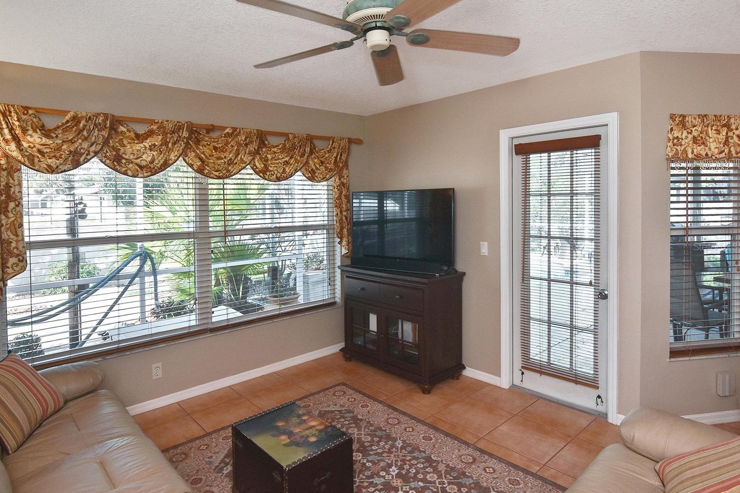 PORT CHARLOTTE SUB 04 - Residential