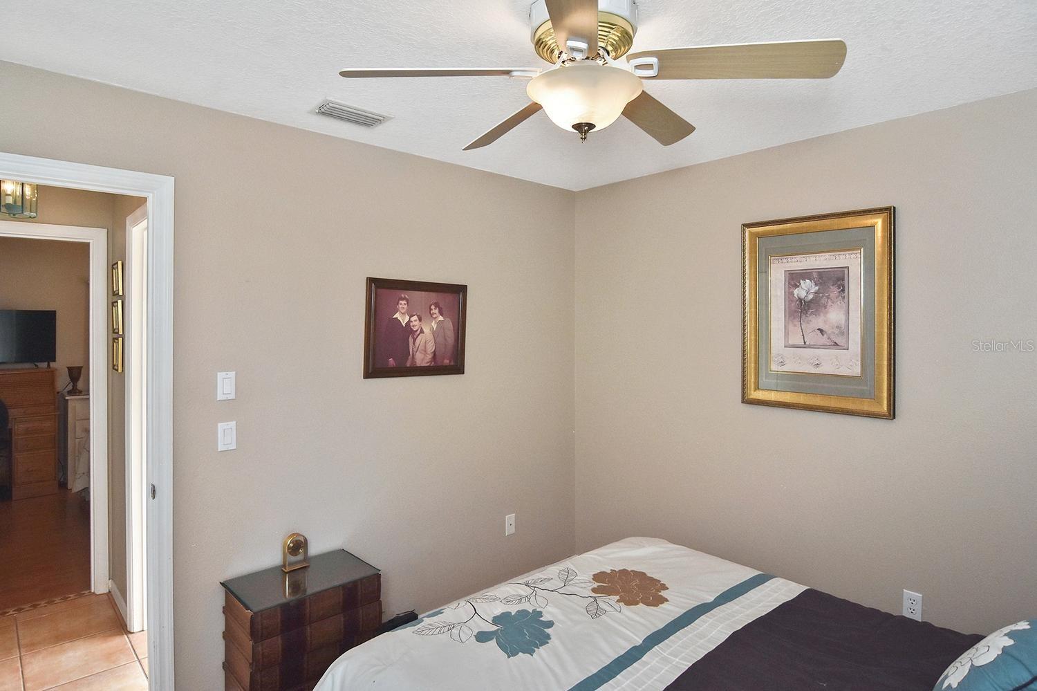 PORT CHARLOTTE SUB 04 - Residential