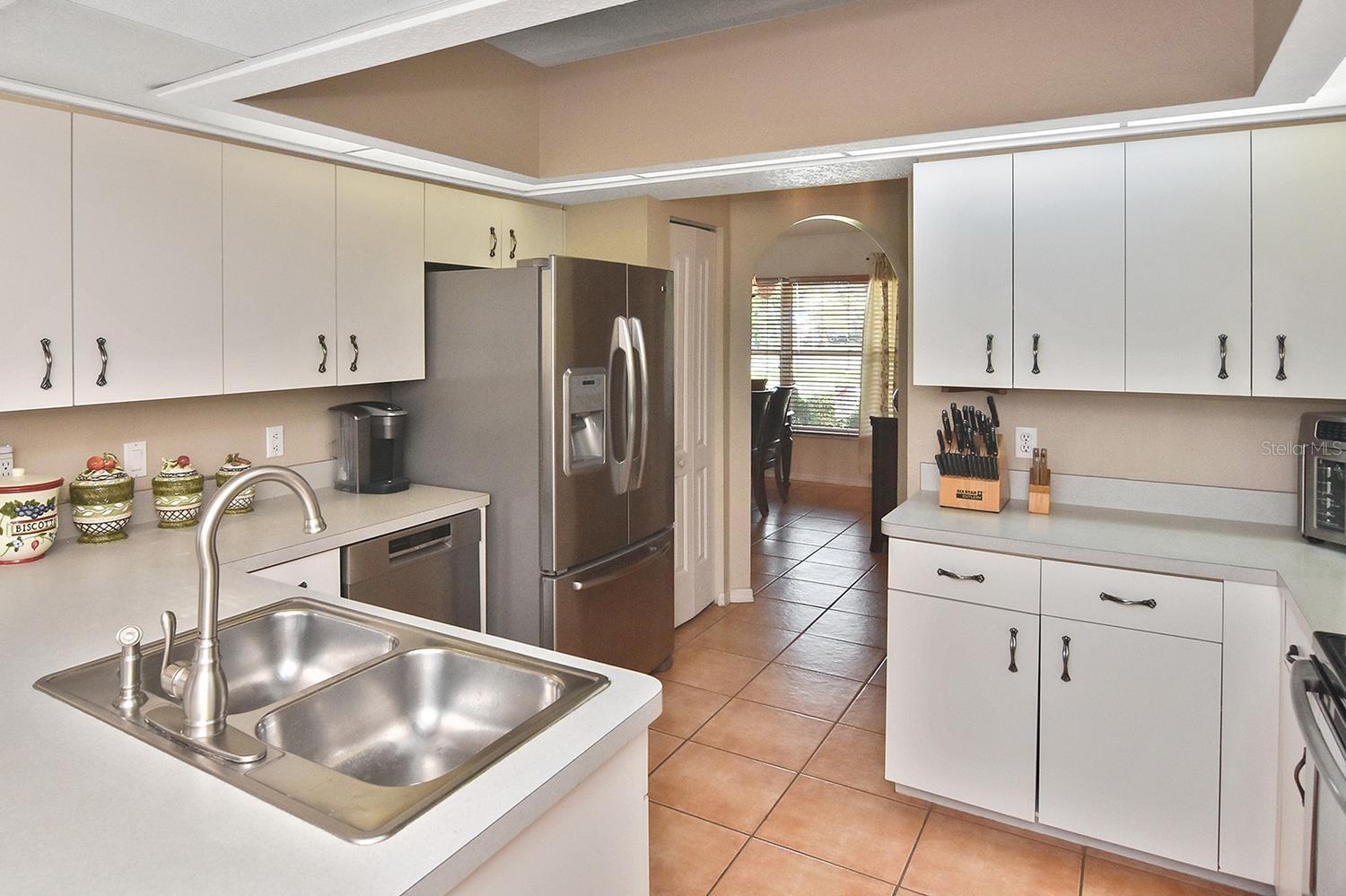 PORT CHARLOTTE SUB 04 - Residential