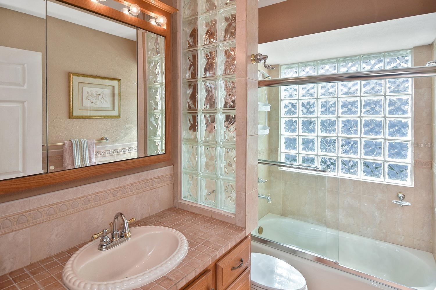 PORT CHARLOTTE SUB 04 - Residential