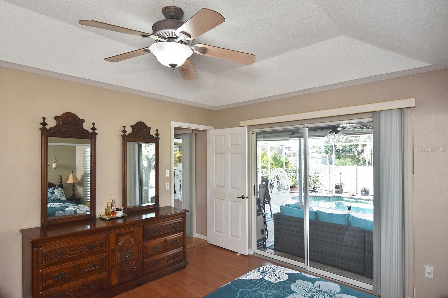 PORT CHARLOTTE SUB 04 - Residential