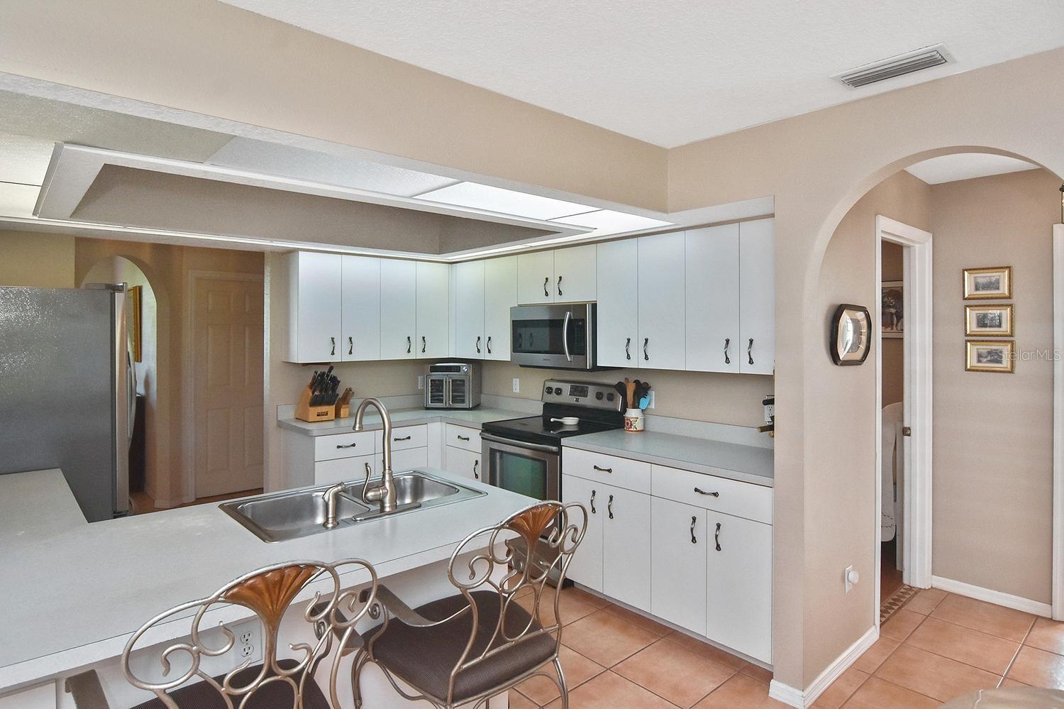 PORT CHARLOTTE SUB 04 - Residential