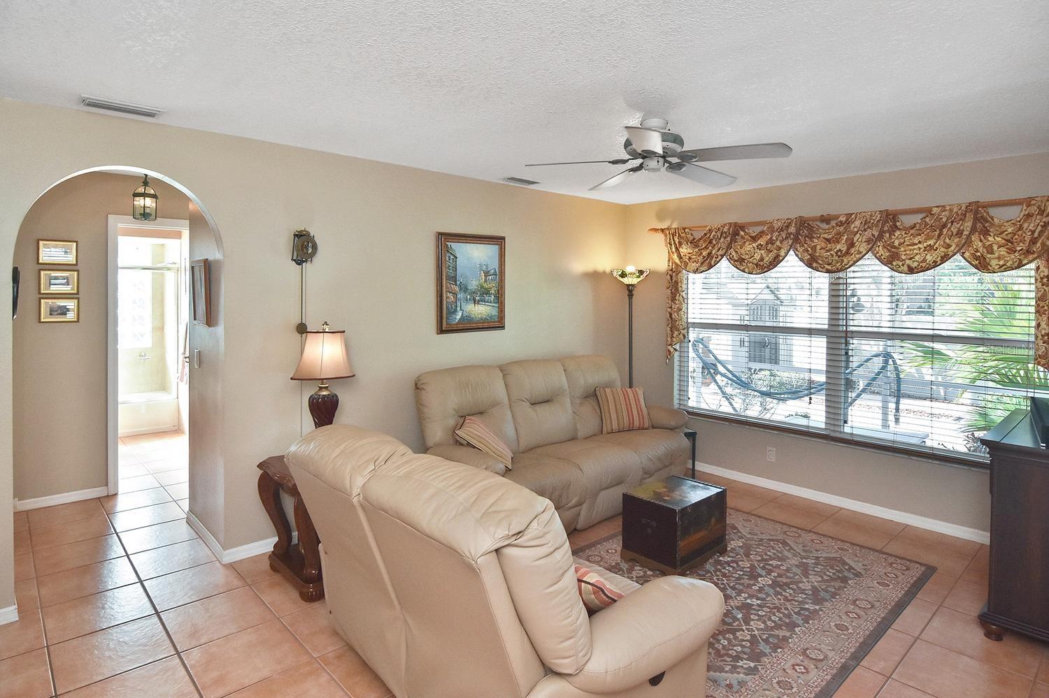 PORT CHARLOTTE SUB 04 - Residential