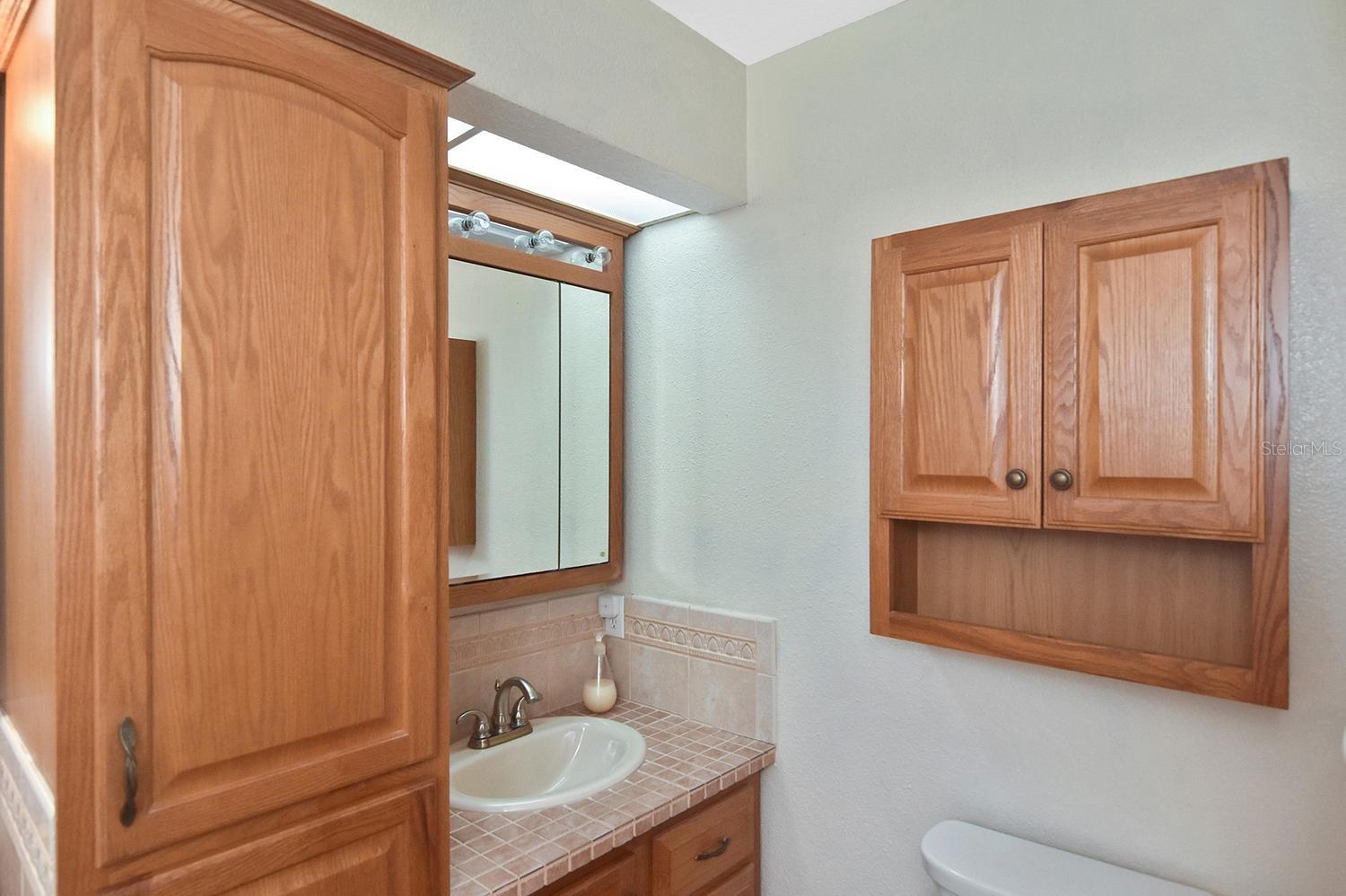 PORT CHARLOTTE SUB 04 - Residential