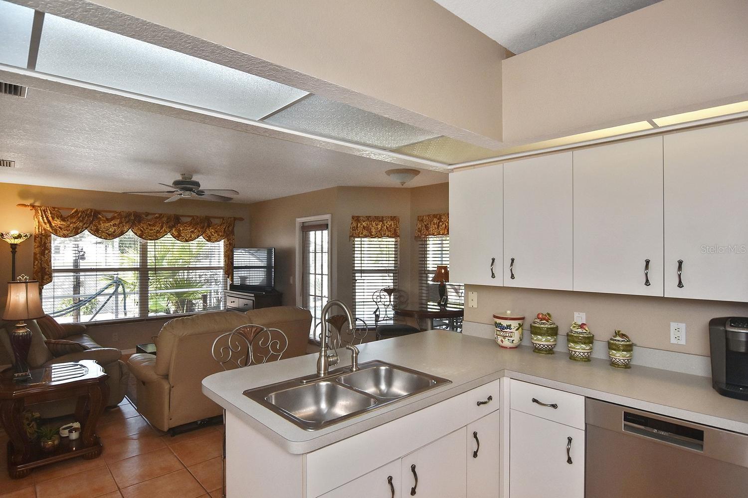 PORT CHARLOTTE SUB 04 - Residential