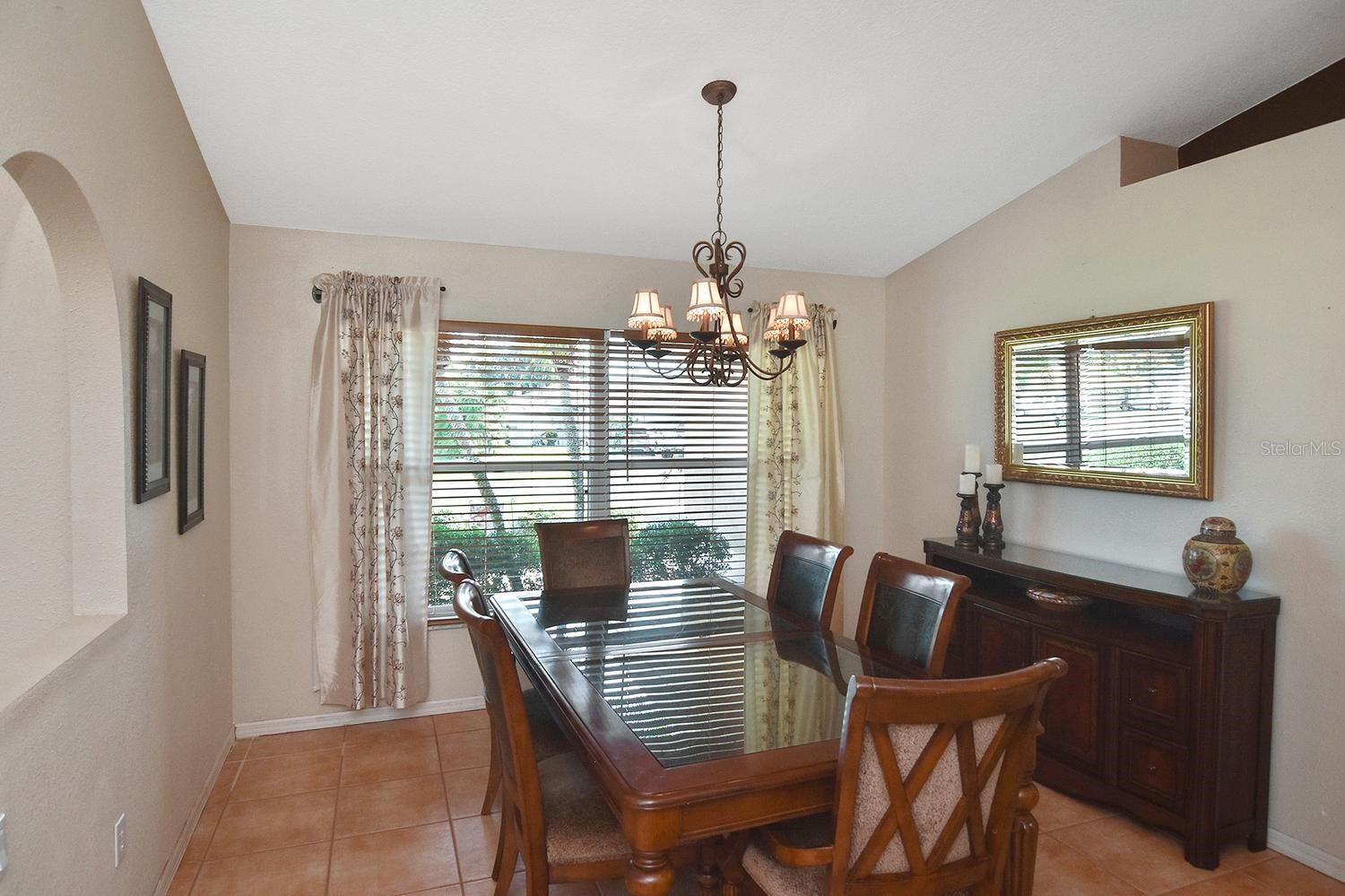 PORT CHARLOTTE SUB 04 - Residential
