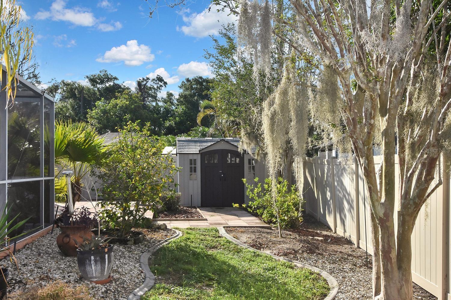 PORT CHARLOTTE SUB 04 - Residential