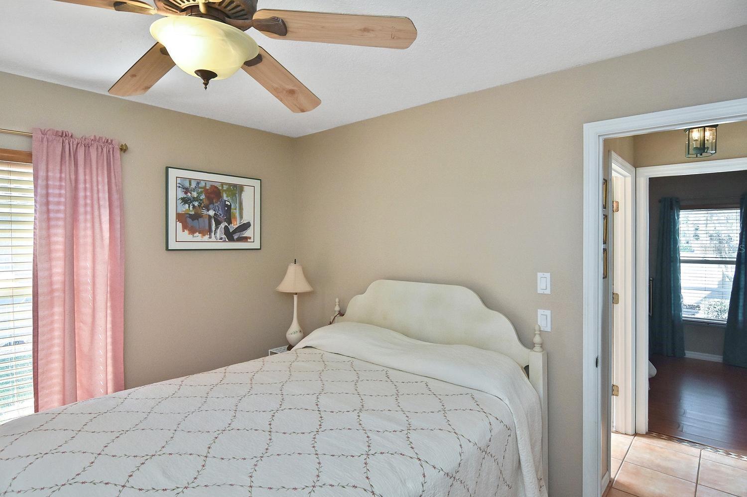 PORT CHARLOTTE SUB 04 - Residential