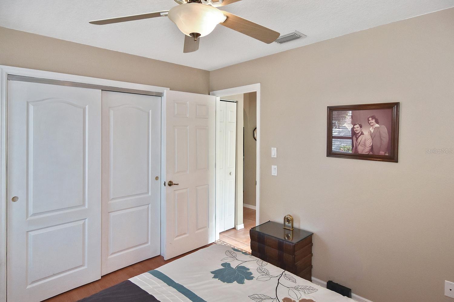 PORT CHARLOTTE SUB 04 - Residential